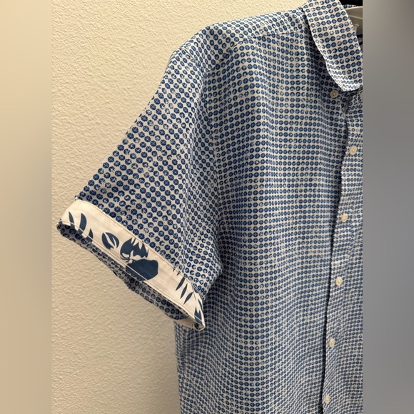 İnternational Report - Picture 6 of 10